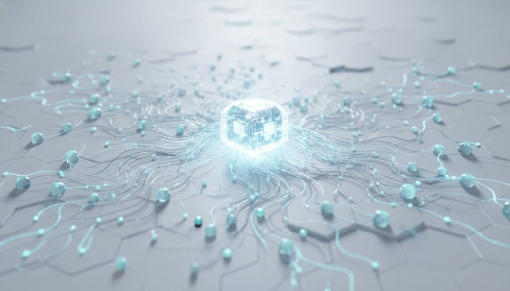 AI Search Engine Optimization: The Strategic Guide to 2026 Visibility