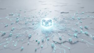 AI Search Engine Optimization: The Strategic Guide to 2026 Visibility